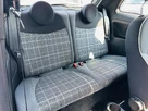 2019-fiat-500-12-lounge-small-35