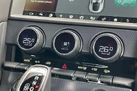 2022-jaguar-f-type-50-v8-p450-r-dynamic-black-rwd-coupe-small-33