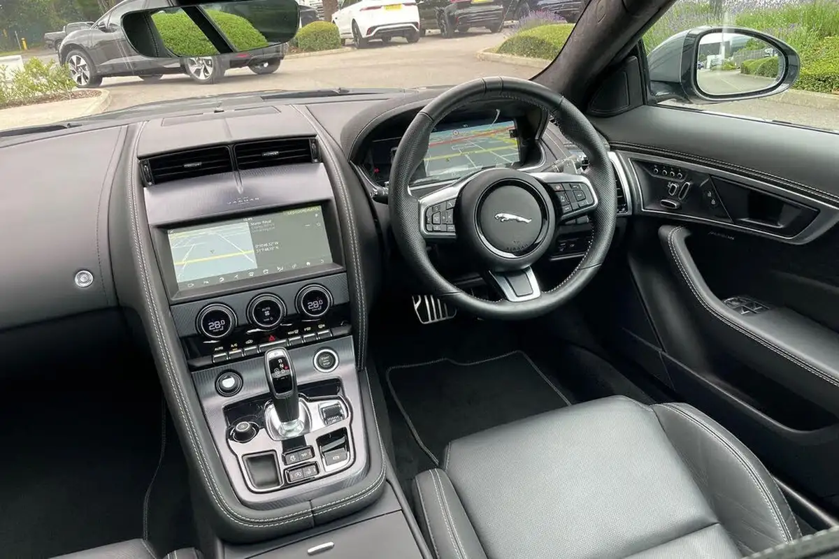 2022-jaguar-f-type-50-v8-p450-r-dynamic-black-rwd-coupe-big-22