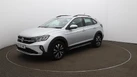 2023-volkswagen-taigo-10-tsi-life-110ps-small-69