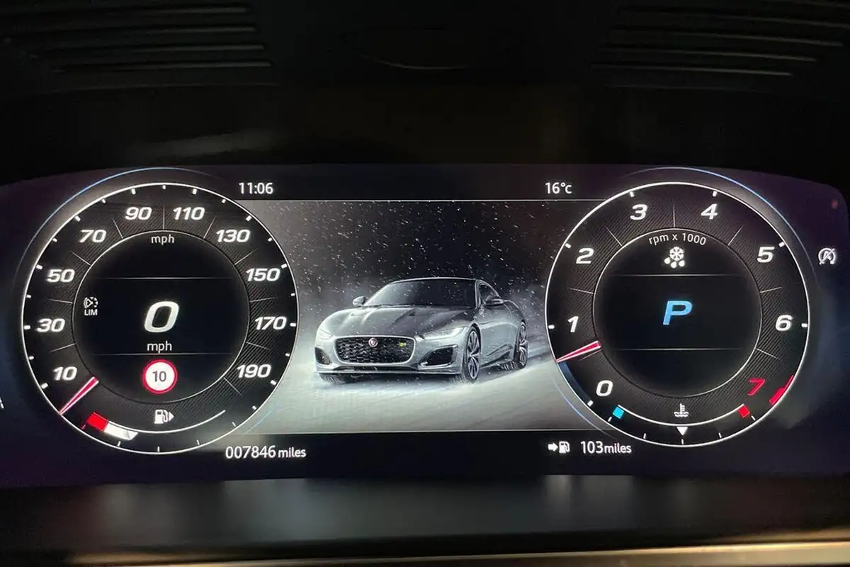 2022-jaguar-f-type-50-v8-p450-r-dynamic-black-rwd-coupe-big-46