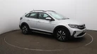 2023-volkswagen-taigo-10-tsi-life-110ps-small-45
