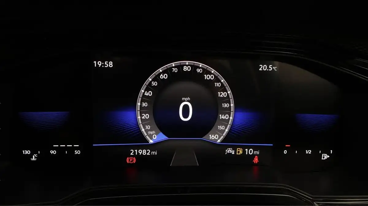 2023-volkswagen-taigo-10-tsi-life-110ps-big-10