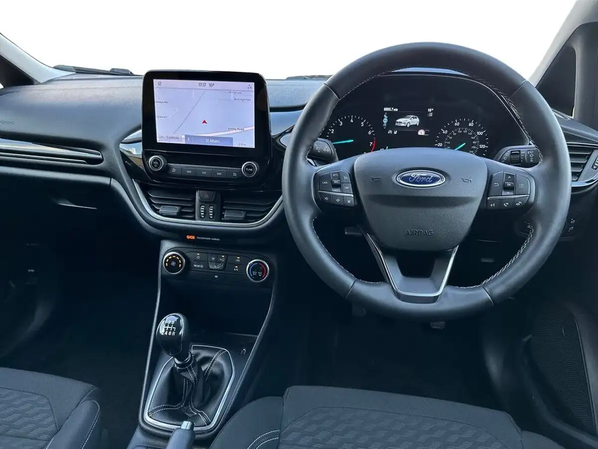 2022-ford-fiesta-10t-titanium-100ps-big-15
