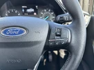2022-ford-fiesta-10t-titanium-100ps-small-26