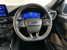 2022-ford-kuga-small-15