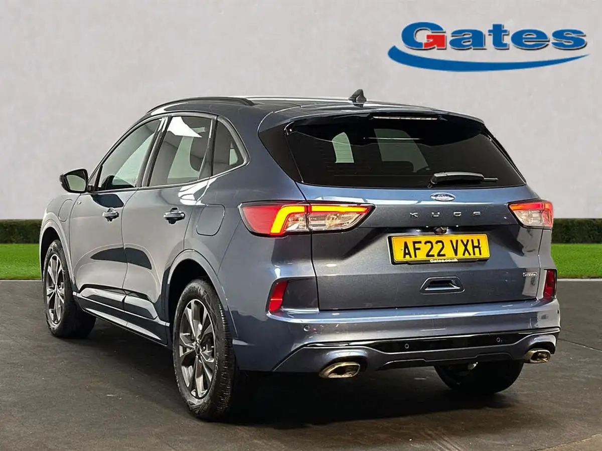 2022-ford-kuga-big-4