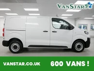 2023 Peugeot Expert 1.5 BlueHDi Professional Premium + Standard 1000