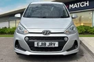 2018-hyundai-i10-10-premium-66ps-small-5