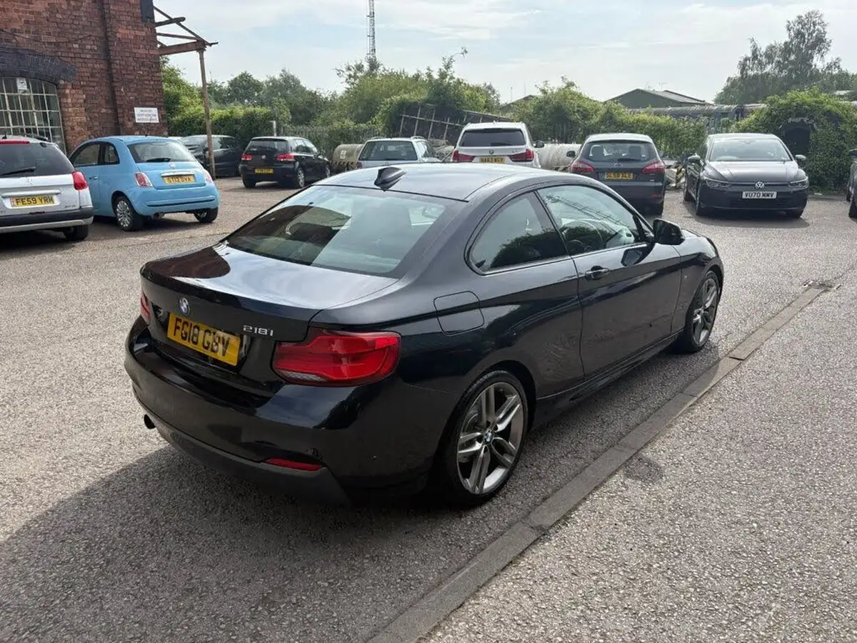 2018-bmw-2-series-15-218i-m-sport-134bhp-coupe-2d-auto-big-2