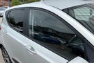 2018-hyundai-i10-10-premium-66ps-small-29