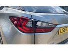 2017-lexus-rx-450h-35-premier-sun-small-22