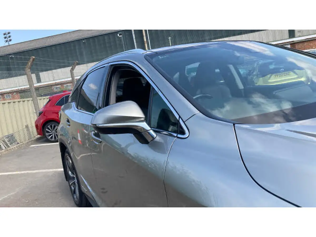 2017-lexus-rx-450h-35-premier-sun-big-35