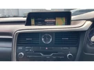2017-lexus-rx-450h-35-premier-sun-small-46