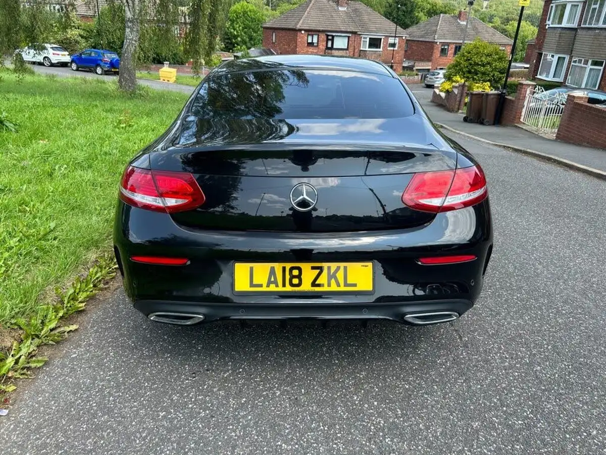 2018-mercedes-benz-c-class-21d-c220d-amg-line-ss-coupe-2d-9g-tronic-plus-big-4