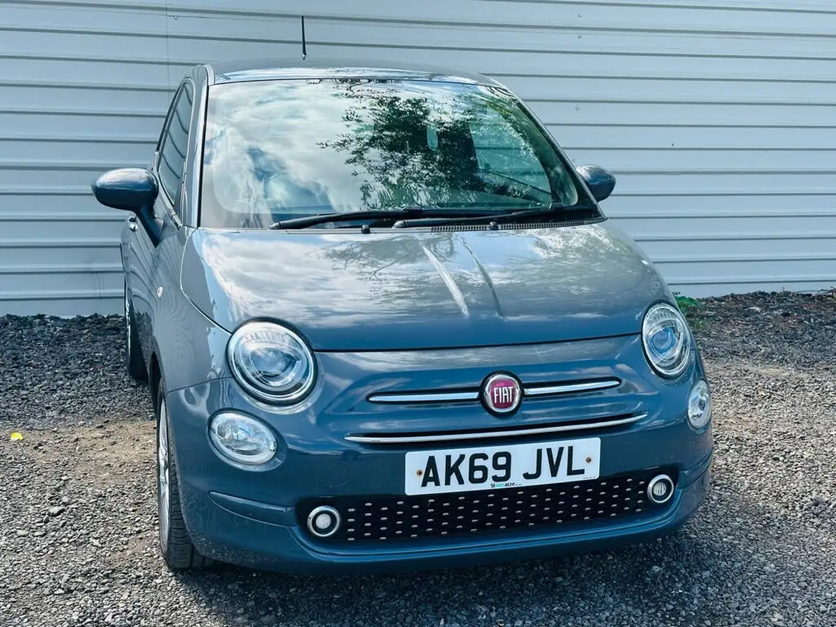 2019-fiat-500-12-lounge-big-0