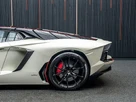 2016-lamborghini-aventador-65-lp-750-4-superveloce-coupe-small-24