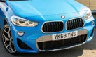 2018-bmw-x2-20-sdrive20i-m-sport-x-small-10