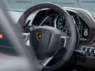 2016-lamborghini-aventador-65-lp-750-4-superveloce-coupe-small-48