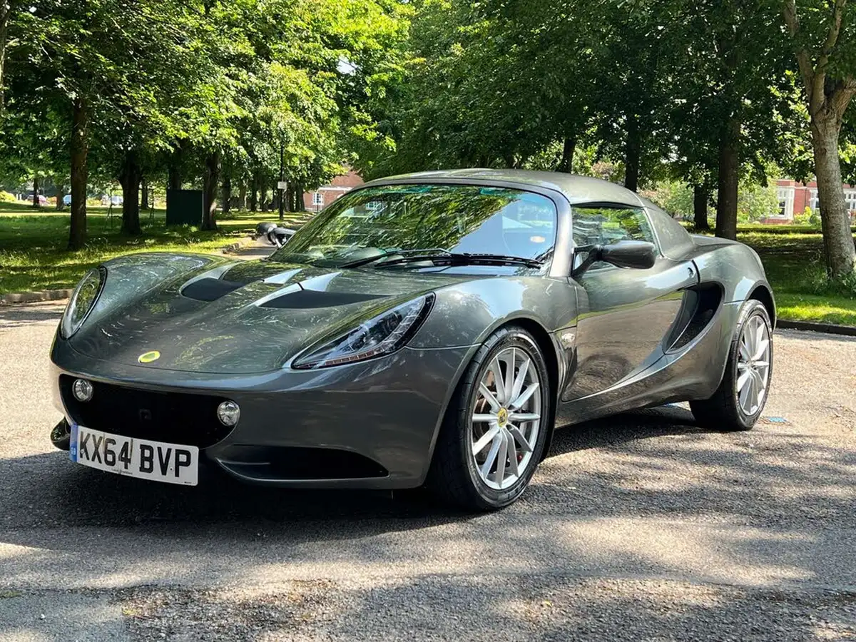 2013-lotus-elise-16-big-0