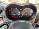 2013-lotus-elise-16-small-11