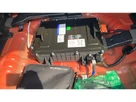 2022-hyundai-kona-10-t-gdi-premium-small-35