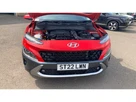 2022-hyundai-kona-10-t-gdi-premium-small-7