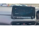 2022-hyundai-kona-10-t-gdi-premium-small-11