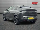 2024-peugeot-3008-suv-e-allure-small-1