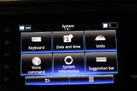 2020-renault-kadjar-13-tce-gt-line-140bhp-1332cc-small-42