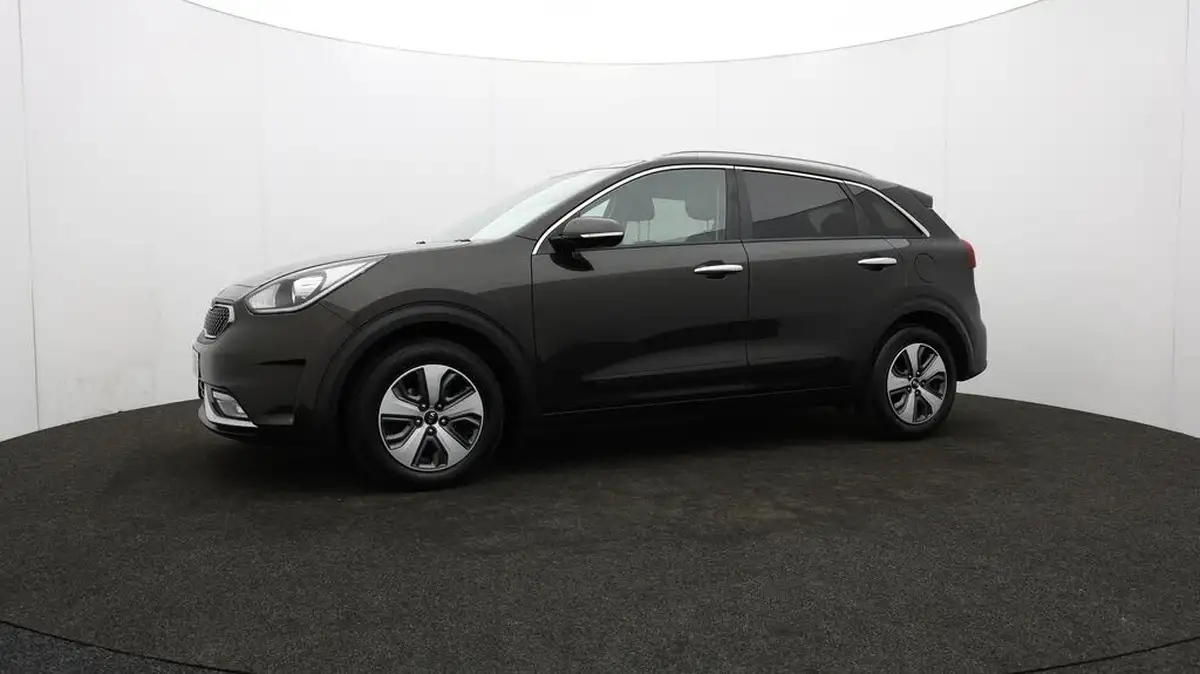 2018-kia-niro-16-gdi-2-adap-big-67