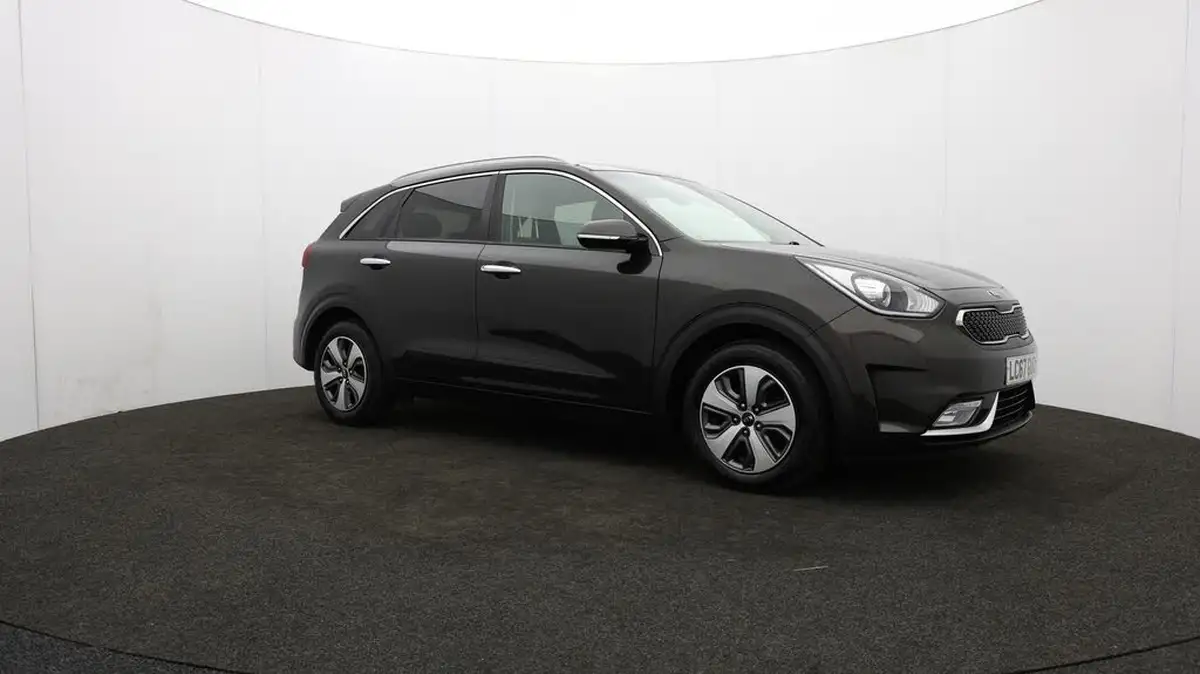 2018-kia-niro-16-gdi-2-adap-big-39