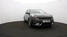 2018-kia-niro-16-gdi-2-adap-small-50