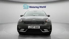 2018-kia-niro-16-gdi-2-adap-small-2
