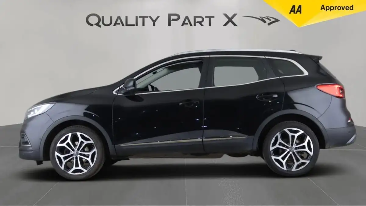 2020-renault-kadjar-13-tce-gt-line-140bhp-1332cc-big-3