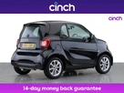 2017-smart-fortwo-10-passion-70bhp-ss-coupe-small-8
