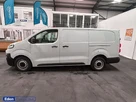 2022-citroen-berlingo-15bluehdi-950-driver-pro-100pseu6d-small-7