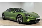 2022-porsche-taycan-e-turbo-small-10