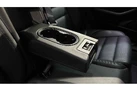 2022-porsche-taycan-e-turbo-small-38