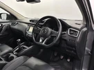2017-nissan-qashqai-15dci-tekna-small-9