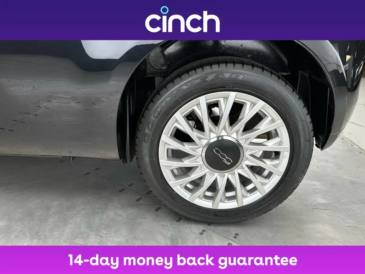 2019-fiat-500-12-lounge-ss-big-24