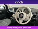 2019-fiat-500-12-lounge-ss-small-11