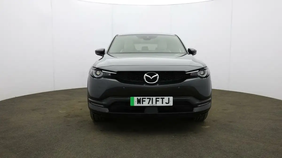 2021-mazda-mx-30-e-gt-sport-tech-big-40