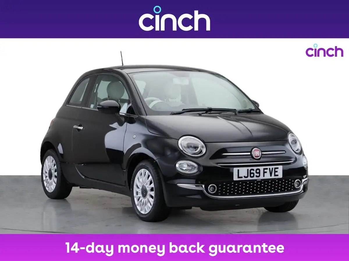 2019-fiat-500-12-lounge-ss-big-0