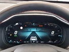 2024-mg-hs-15t-gdi-trophy-258ps-plug-in-hybrid-1490cc-auto-small-10