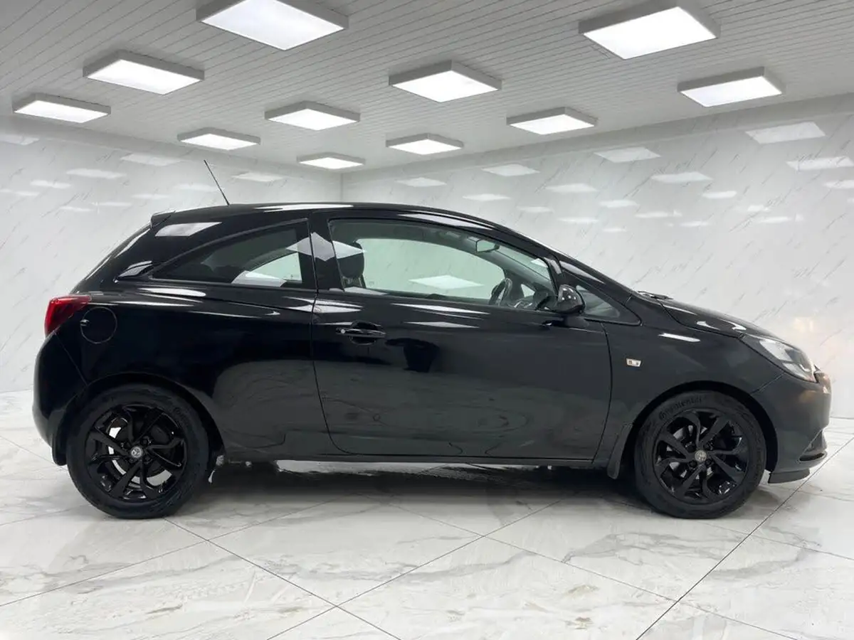 2019-vauxhall-corsa-14i-energy-75ps-ecotec-3d-big-14