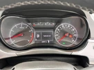 2019-vauxhall-corsa-14i-energy-75ps-ecotec-3d-small-25