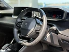 2021-peugeot-208-e-gt-premium-small-2
