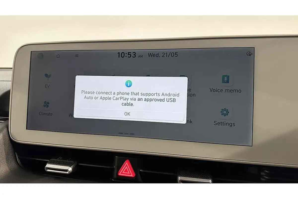 2022-hyundai-ioniq-5-e-premium-217ps-73kwh-rwd-big-37