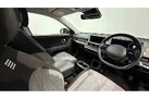 2022-hyundai-ioniq-5-e-premium-217ps-73kwh-rwd-small-24